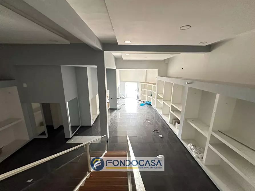 Immagine 63 di Villa in vendita  in Via delle orchidee a Cancello Ed Arnone