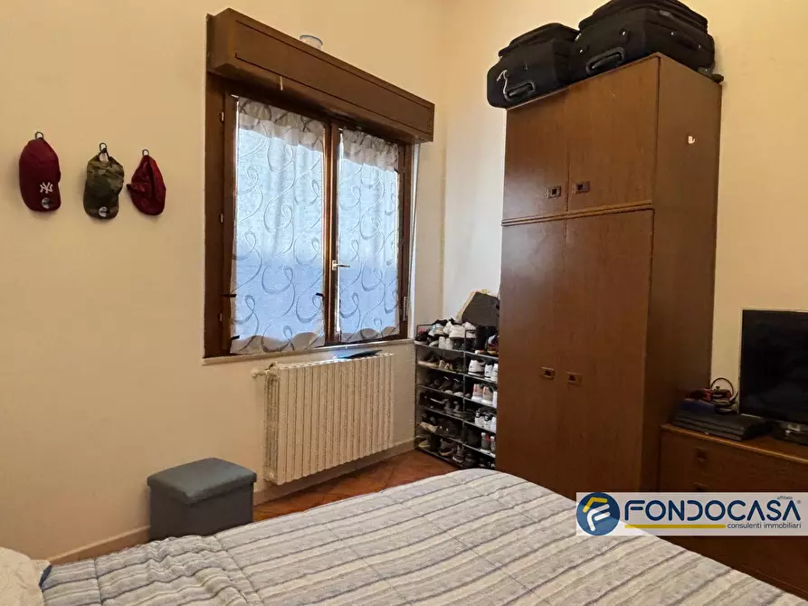 Immagine 7 di Appartamento in vendita  17 a Adro