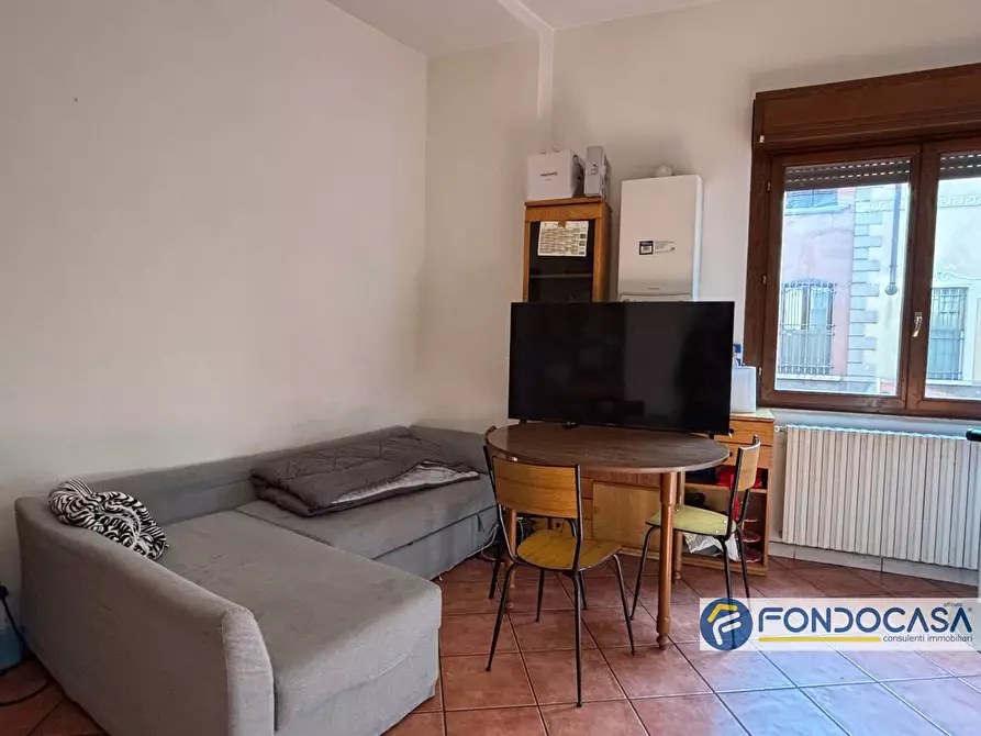 Immagine 3 di Appartamento in vendita  17 a Adro