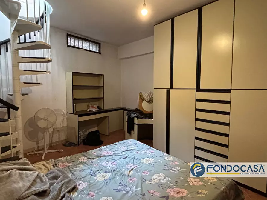 Immagine 10 di Appartamento in vendita  17 a Adro