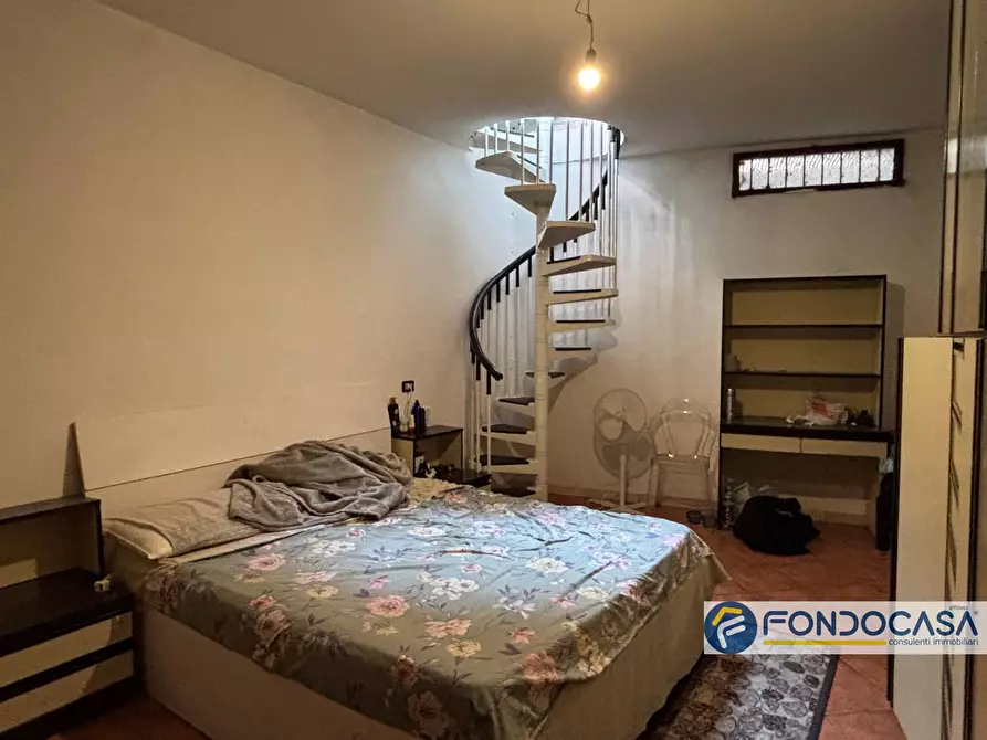 Immagine 8 di Appartamento in vendita  17 a Adro