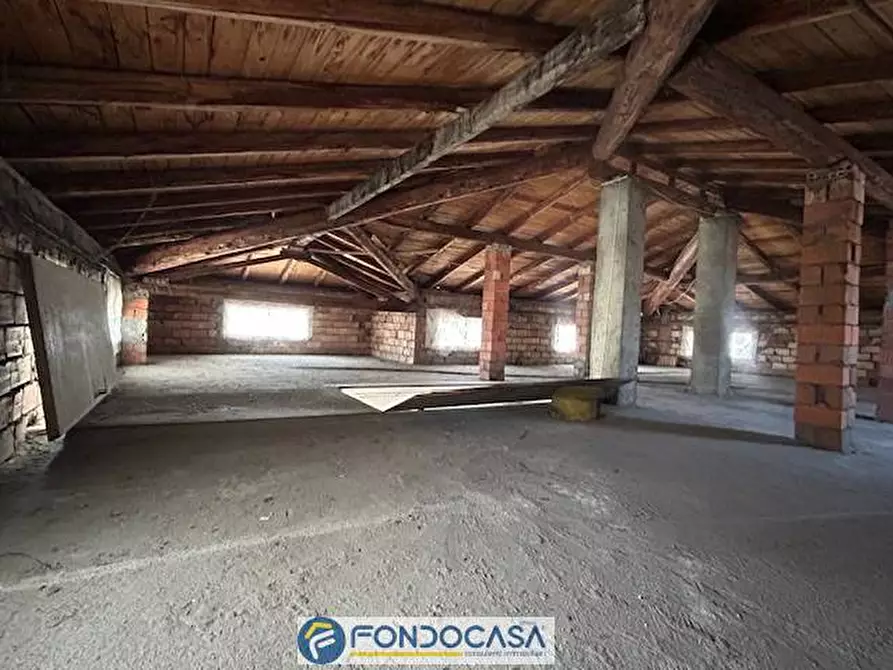 Immagine 8 di Villa in vendita  a Adro