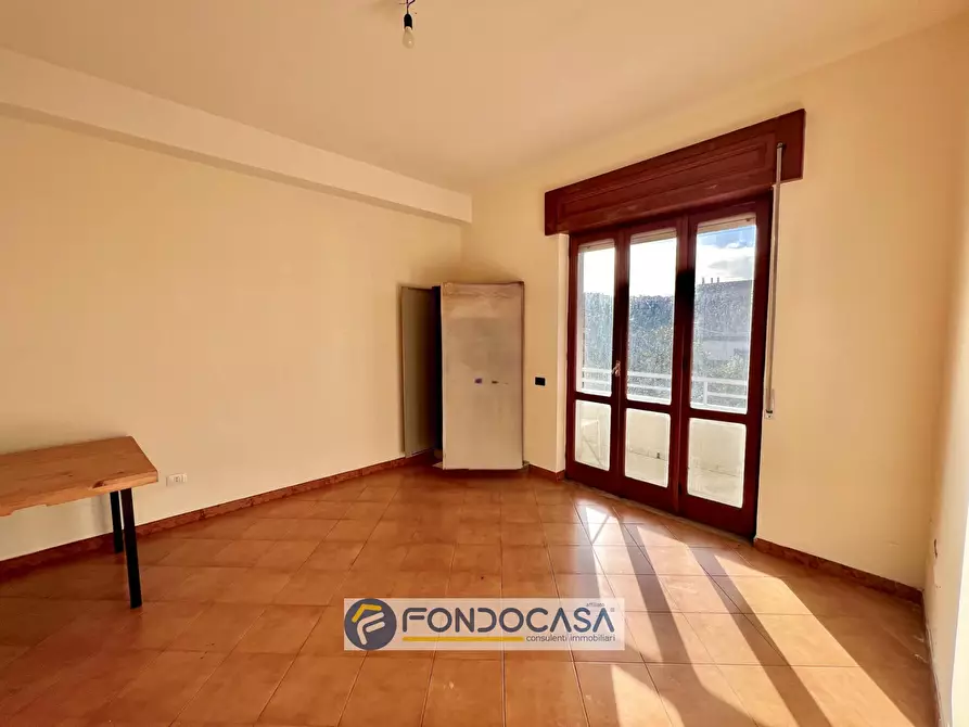 Immagine 4 di Appartamento in affitto  in Via Vincenzo Gioberti 4 a Marano Di Napoli