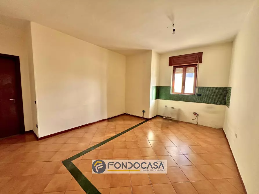 Immagine 9 di Appartamento in affitto  in Via Vincenzo Gioberti 4 a Marano Di Napoli