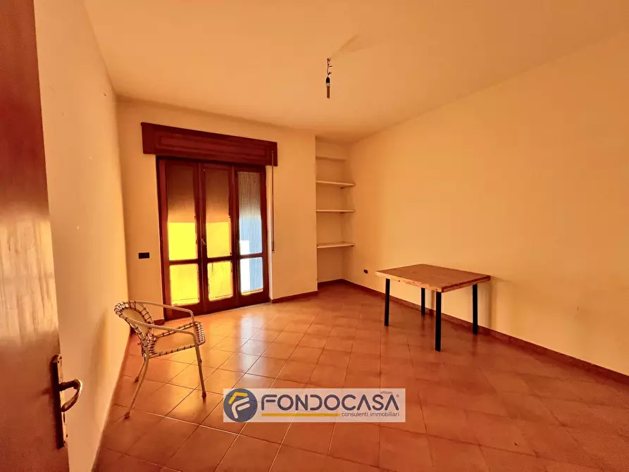 Immagine 10 di Appartamento in affitto  in Via Vincenzo Gioberti 4 a Marano Di Napoli