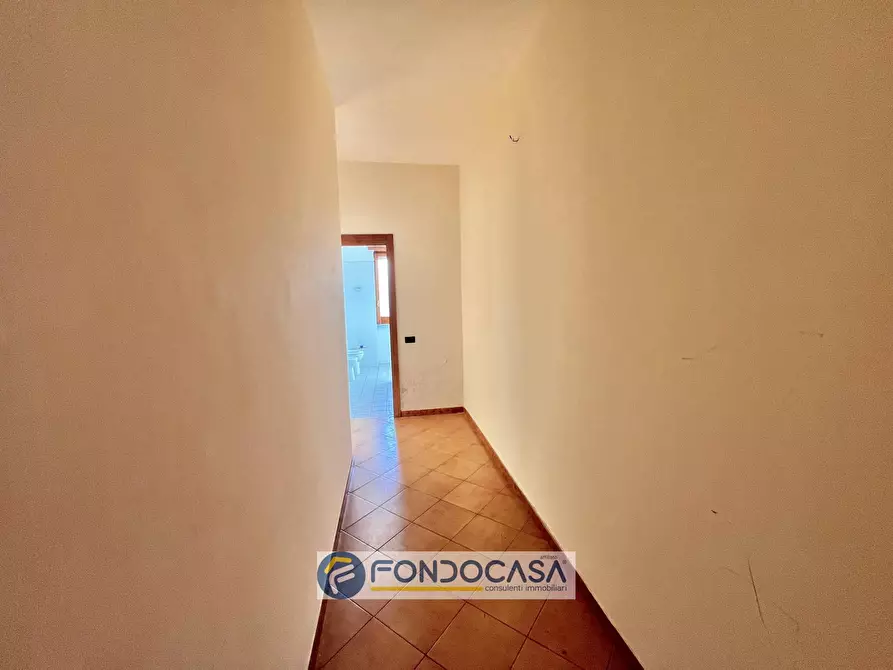 Immagine 11 di Appartamento in affitto  in Via Vincenzo Gioberti 4 a Marano Di Napoli