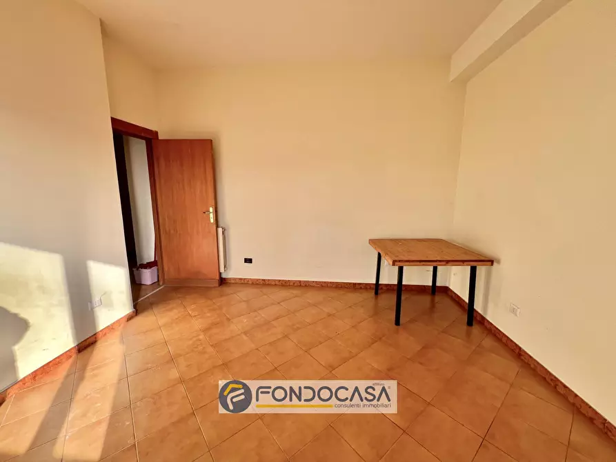 Immagine 12 di Appartamento in affitto  in Via Vincenzo Gioberti 4 a Marano Di Napoli