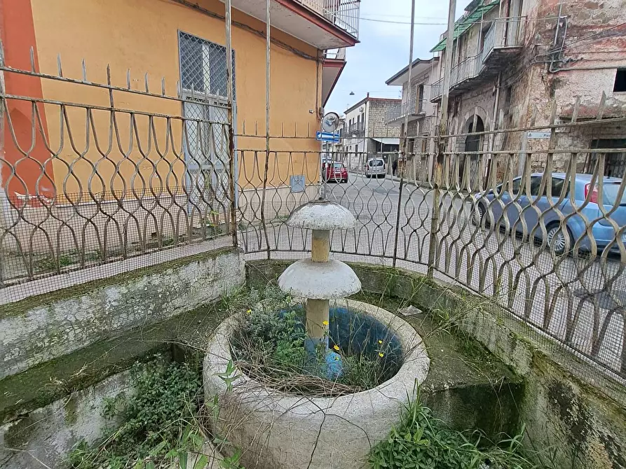 Immagine 3 di Appartamento in vendita  a Marigliano