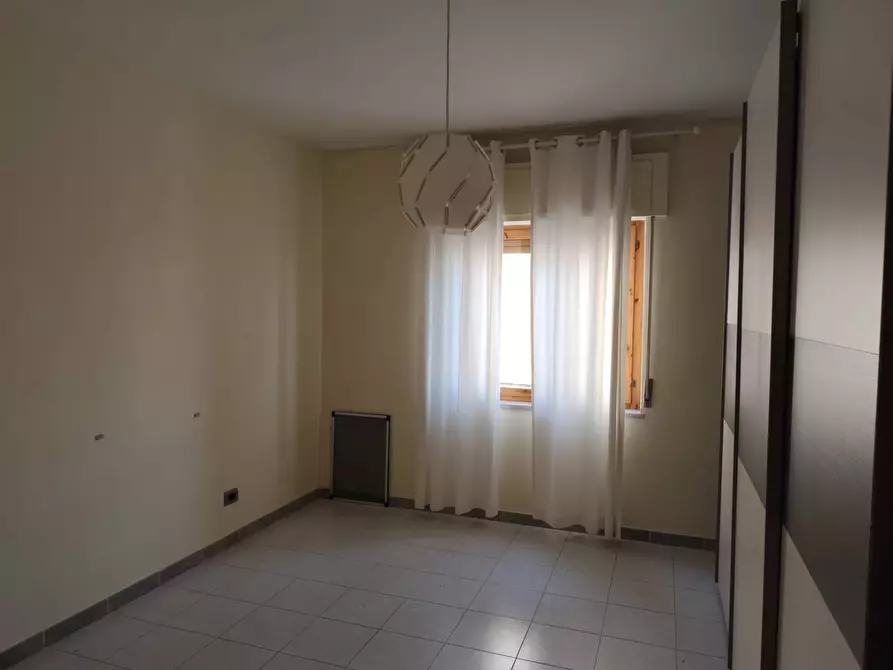 Immagine 9 di Appartamento in vendita  in Contrada Cioppolo 30 a Capriglia Irpina