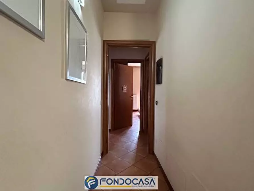 Immagine 12 di Appartamento in vendita  a Adro