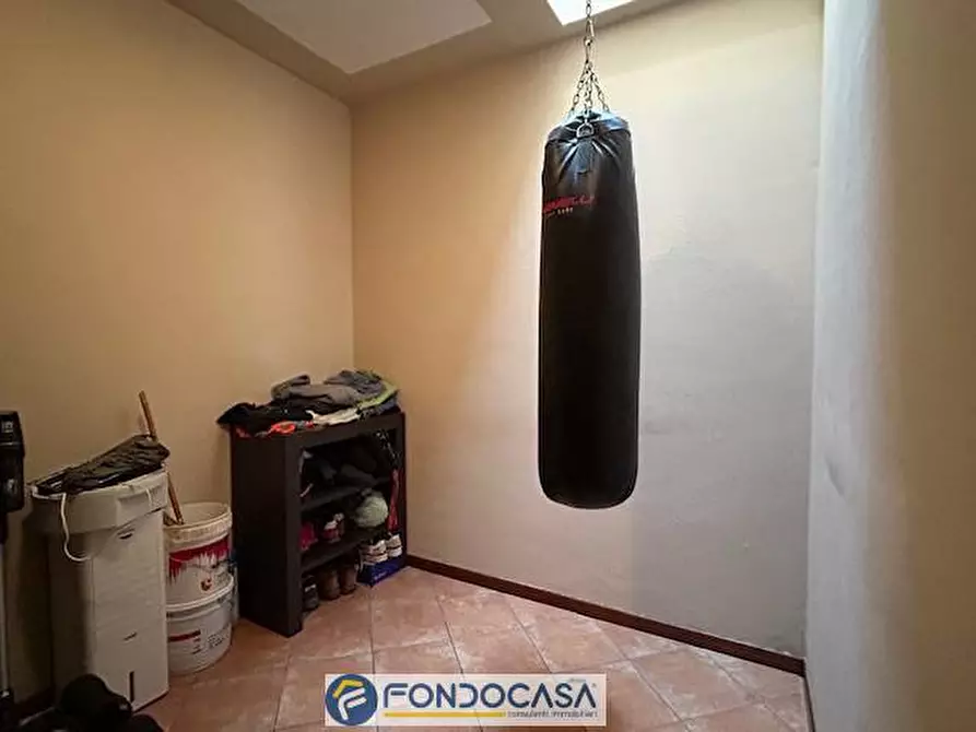 Immagine 22 di Appartamento in vendita  a Adro