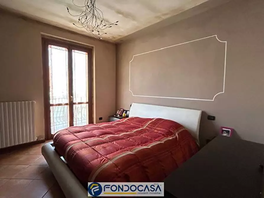 Immagine 13 di Appartamento in vendita  a Adro