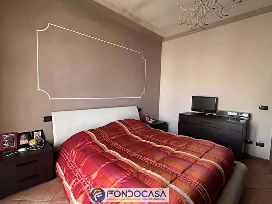 Immagine 14 di Appartamento in vendita  a Adro