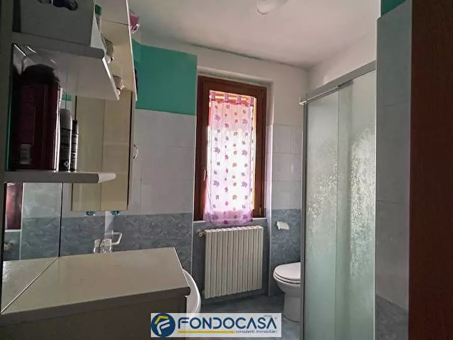 Immagine 25 di Appartamento in vendita  a Adro