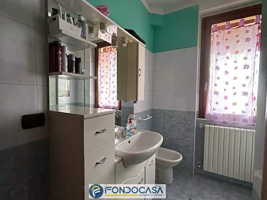 Immagine 23 di Appartamento in vendita  a Adro