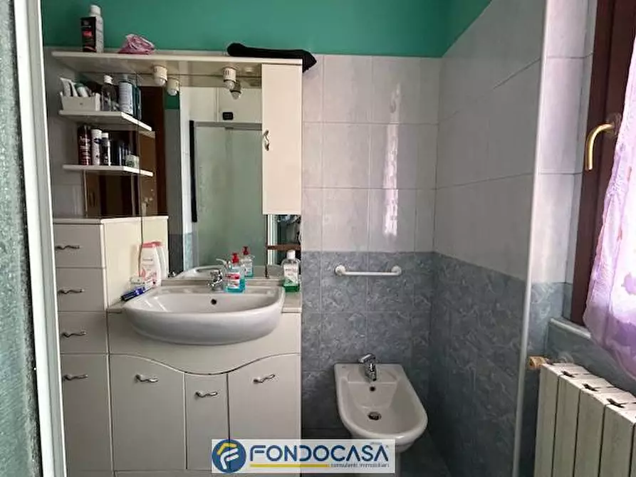 Immagine 24 di Appartamento in vendita  a Adro