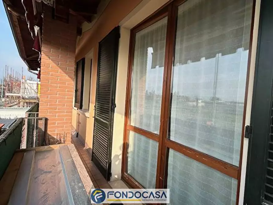 Immagine 26 di Appartamento in vendita  a Adro