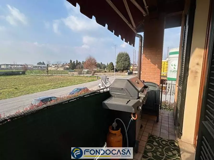Immagine 28 di Appartamento in vendita  a Adro