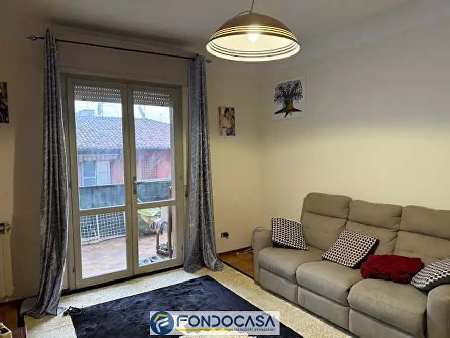 Immagine 4 di Appartamento in vendita  a Adro