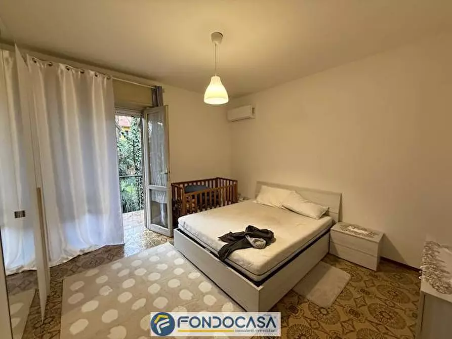 Immagine 10 di Appartamento in vendita  a Adro