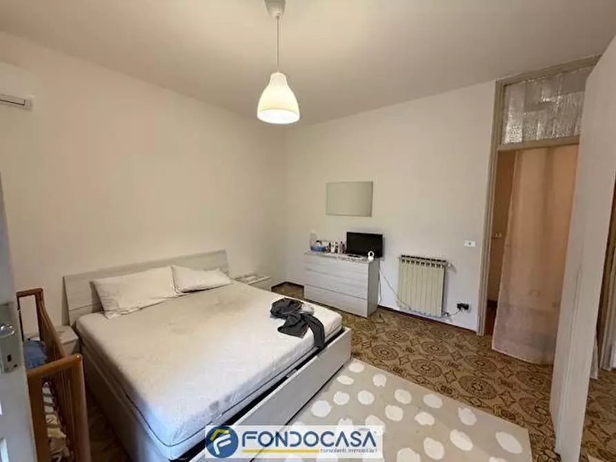 Immagine 11 di Appartamento in vendita  a Adro