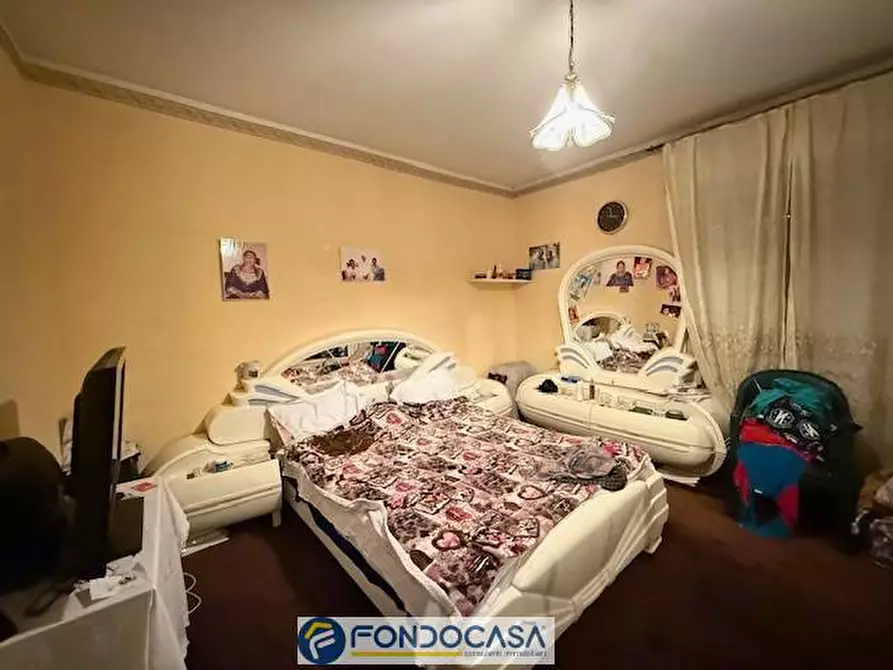 Immagine 12 di Appartamento in vendita  a Adro