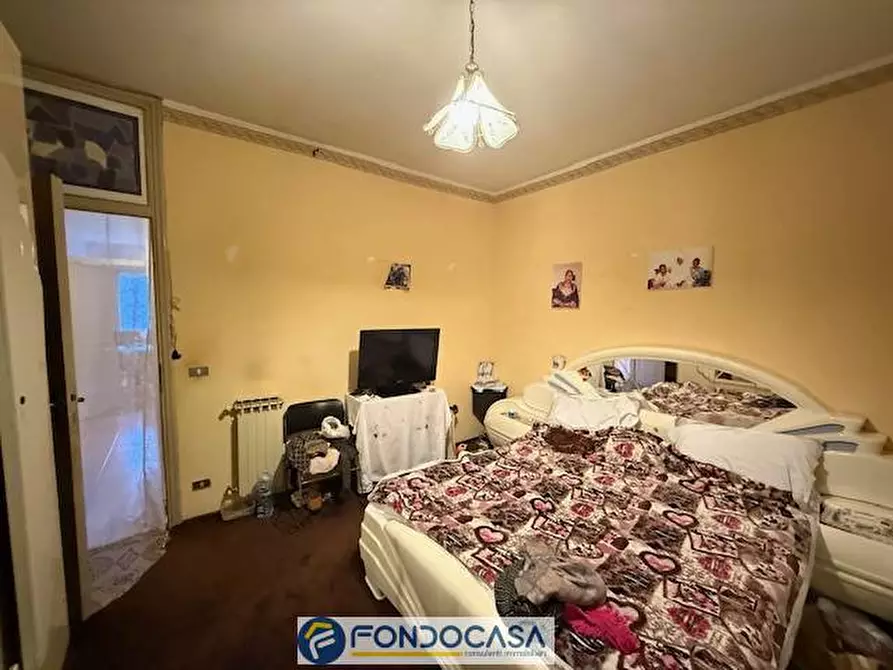 Immagine 7 di Appartamento in vendita  a Adro