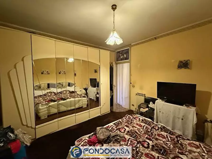 Immagine 8 di Appartamento in vendita  a Adro