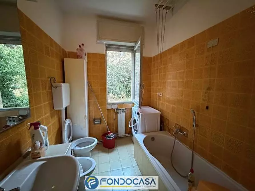 Immagine 14 di Appartamento in vendita  a Adro