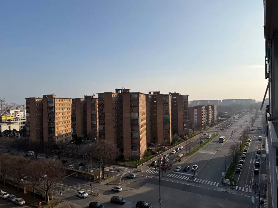 Immagine 9 di Appartamento in affitto  a Torino