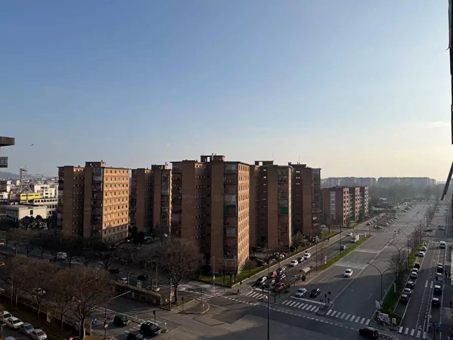 Immagine 10 di Appartamento in affitto  a Torino