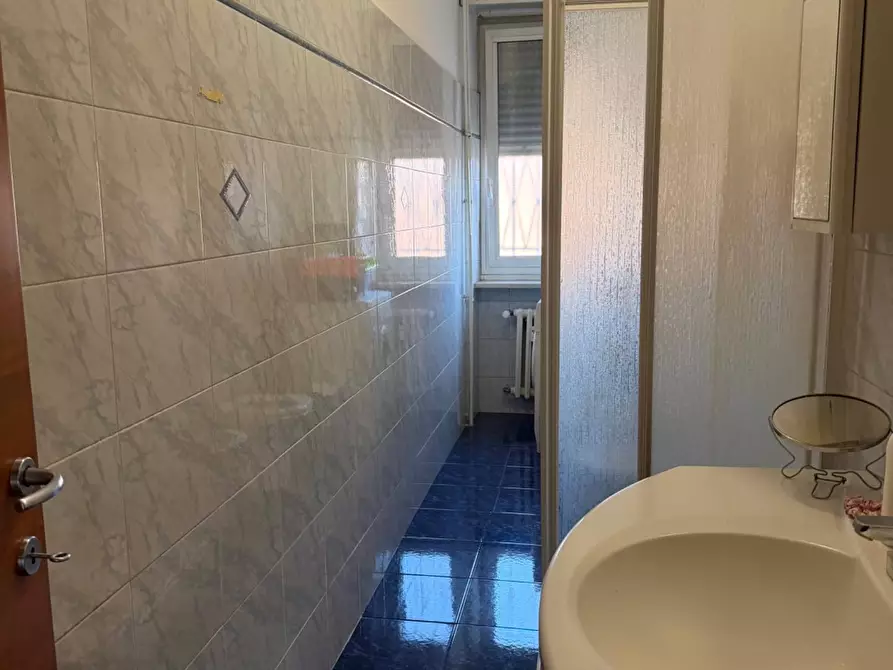 Immagine 14 di Appartamento in affitto  a Torino