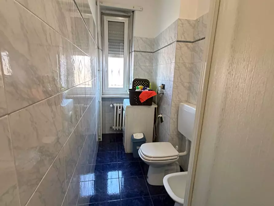 Immagine 17 di Appartamento in affitto  a Torino