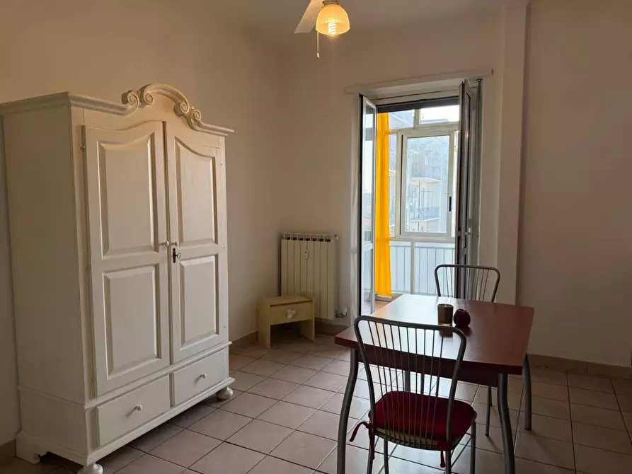 Immagine 3 di Appartamento in affitto  a Torino