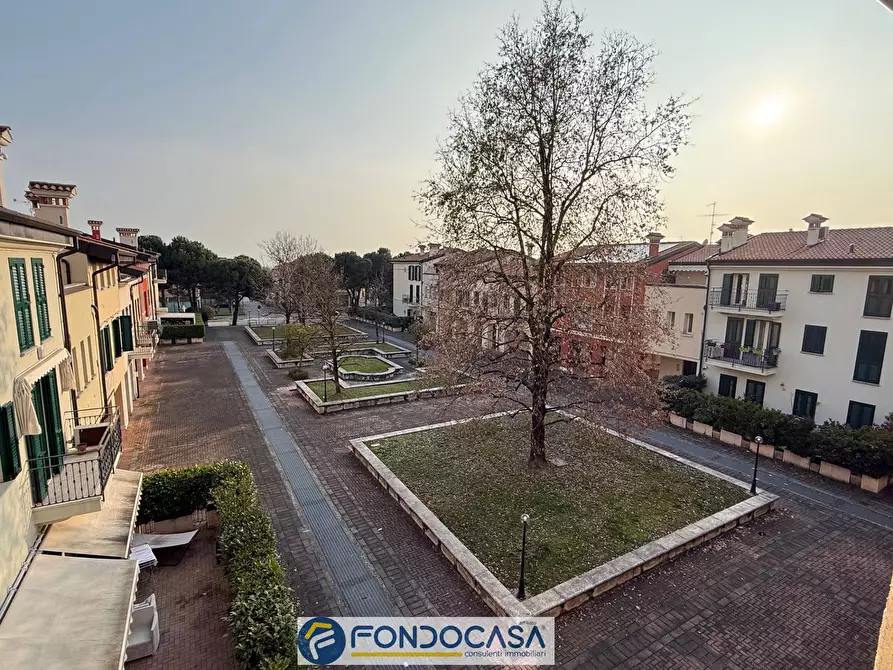 Immagine 23 di Appartamento in vendita  a Cimbergo
