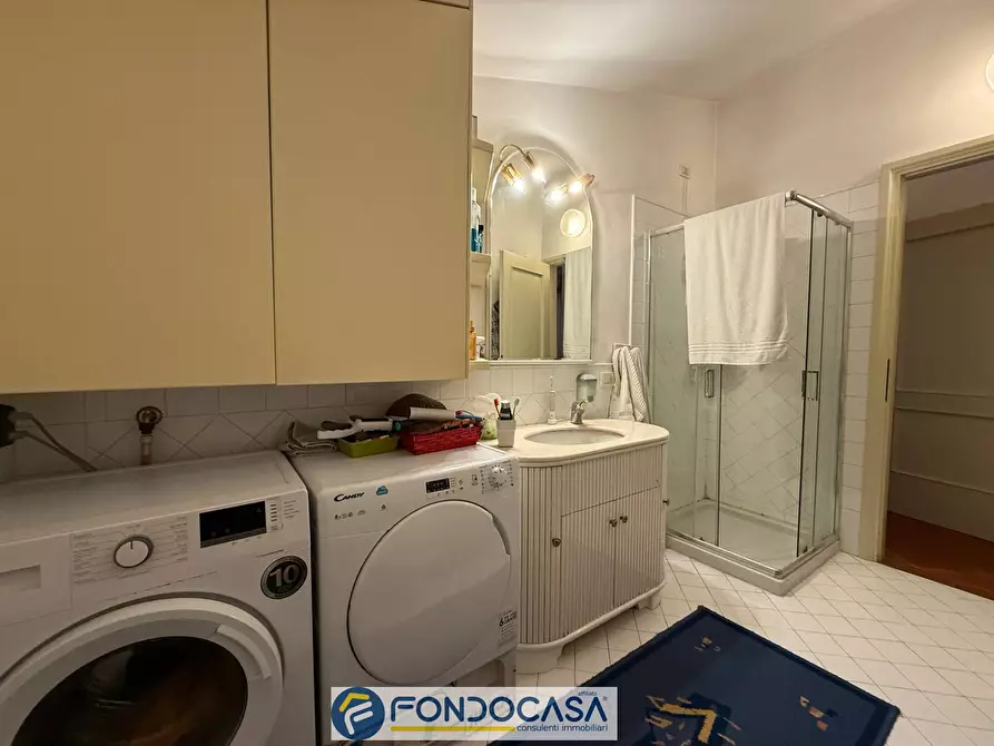 Immagine 19 di Appartamento in vendita  a Cimbergo