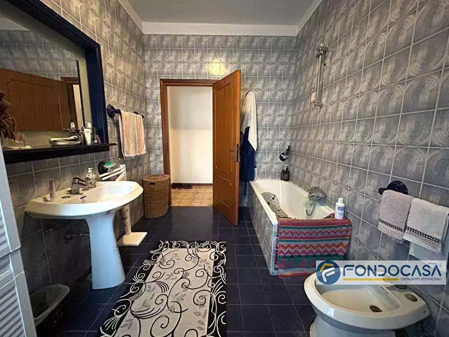 Immagine 35 di Villa in vendita  in Via Giovanni Amendola a Vicopisano