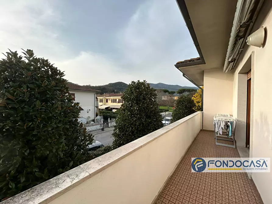 Immagine 25 di Villa in vendita  in Via Giovanni Amendola a Vicopisano