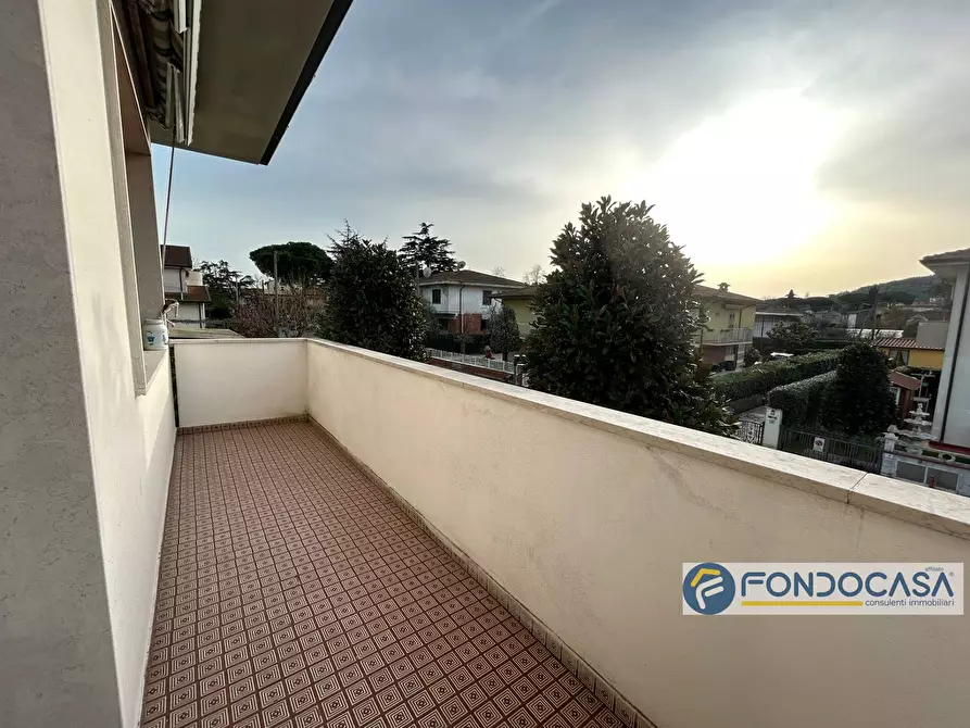 Immagine 24 di Villa in vendita  in Via Giovanni Amendola a Vicopisano