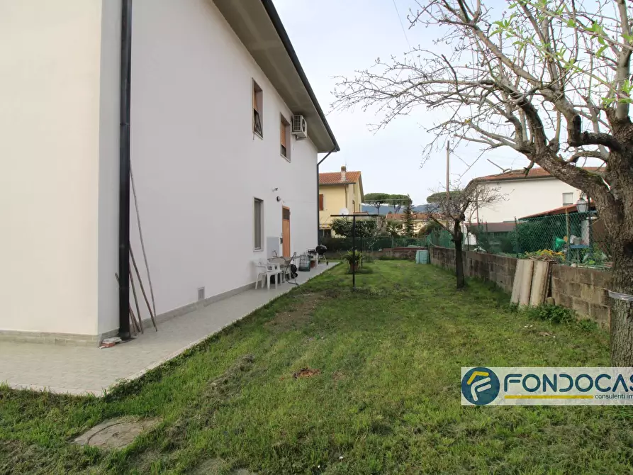 Immagine 10 di Villa in vendita  in Via Giovanni Amendola a Vicopisano