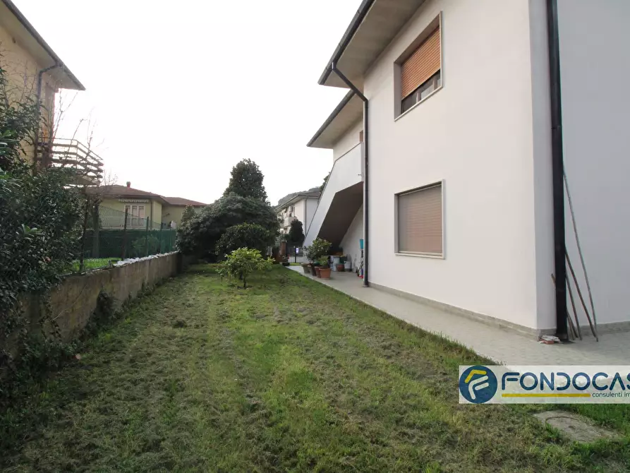 Immagine 11 di Villa in vendita  in Via Giovanni Amendola a Vicopisano