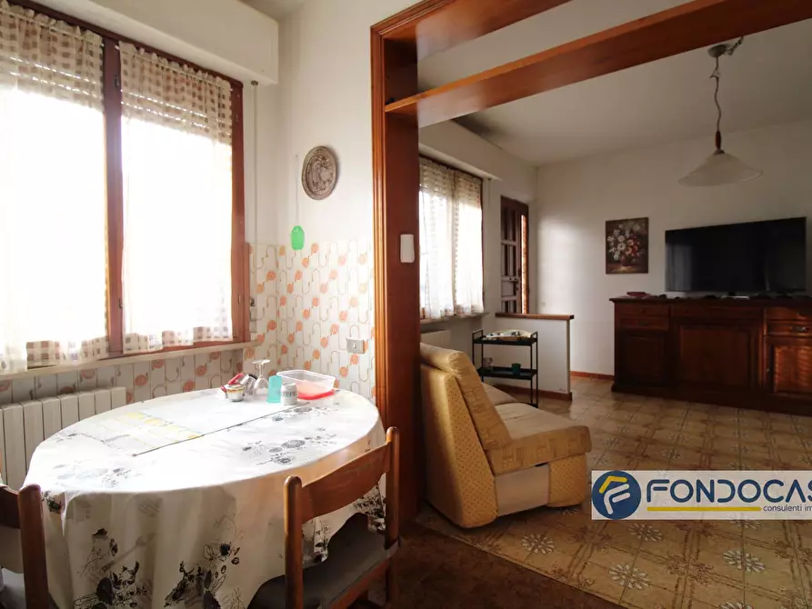 Immagine 17 di Villa in vendita  in Via Giovanni Amendola a Vicopisano