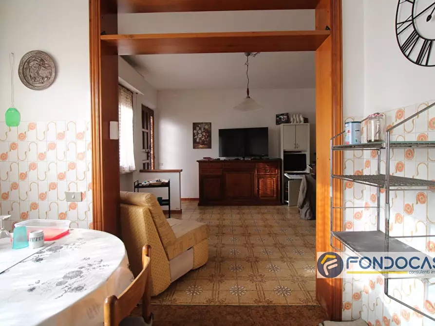 Immagine 18 di Villa in vendita  in Via Giovanni Amendola a Vicopisano