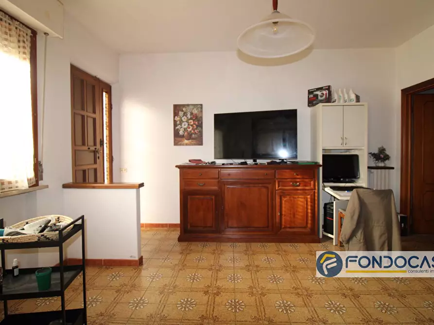 Immagine 15 di Villa in vendita  in Via Giovanni Amendola a Vicopisano