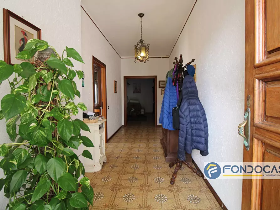 Immagine 19 di Villa in vendita  in Via Giovanni Amendola a Vicopisano