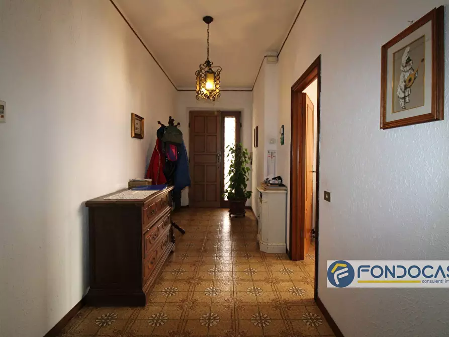 Immagine 20 di Villa in vendita  in Via Giovanni Amendola a Vicopisano