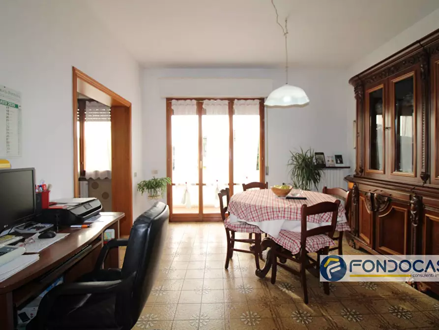 Immagine 21 di Villa in vendita  in Via Giovanni Amendola a Vicopisano