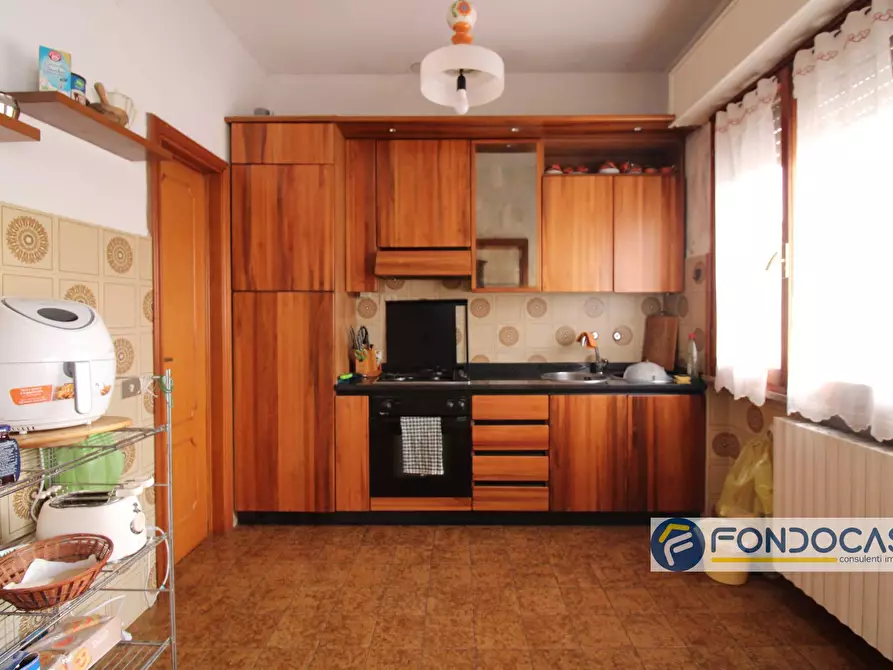 Immagine 23 di Villa in vendita  in Via Giovanni Amendola a Vicopisano