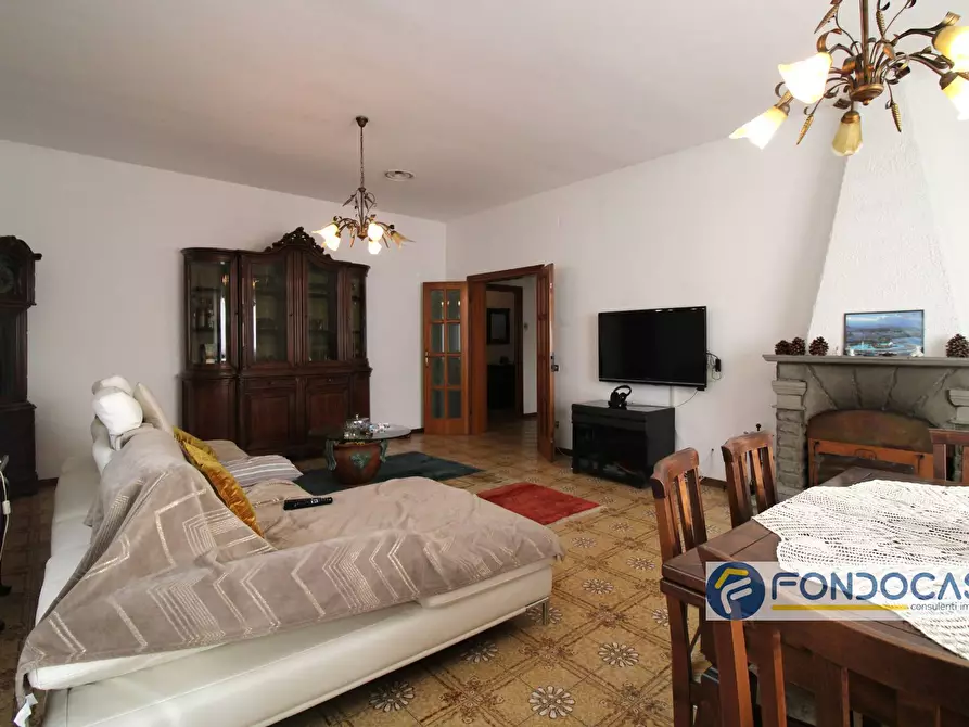 Immagine 31 di Villa in vendita  in Via Giovanni Amendola a Vicopisano