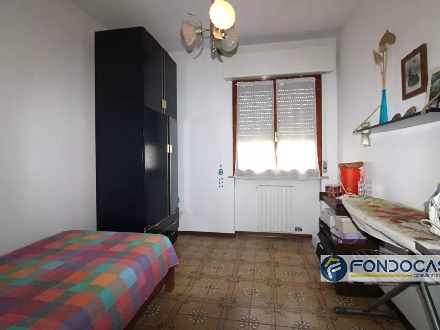 Immagine 36 di Villa in vendita  in Via Giovanni Amendola a Vicopisano